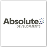 Absolute World Group Logo