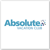 Absolute World Group Logo