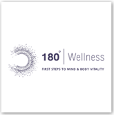 180º Wellness 