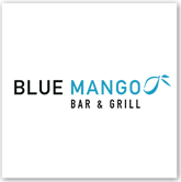 Blue Mango Bar & Grill