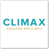 Climax Poolside Bar & Grill