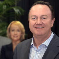 Bryan Lunt