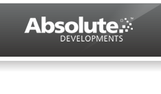 Asian Property Development - Construction in Thailand