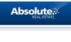 Absolute Real Estate