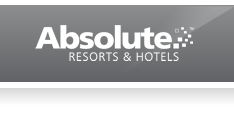 Hotel in Thailand - Luxury Resort in Thailand - Absolute Resorts