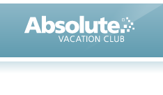 Absolute Vacation Club