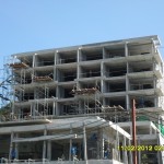 04_Construction of Building B