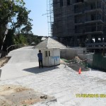 08_Main Entry of Project