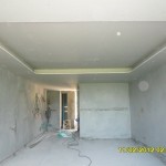 11_Install ceiling 2nd A