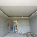 14_Install ceiling 2nd A 14_Install ceiling 2nd A