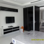 16_Bedroom for mock up room A 101 16_Bedroom for mock up room A 101