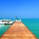 slider_1