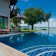 the_village_coconut_island_1254552219