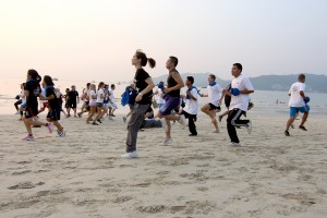 Absolute Thailand - Award Winning Destination Club - Community Absolute Thailand - Award Winning Destination Club - Community