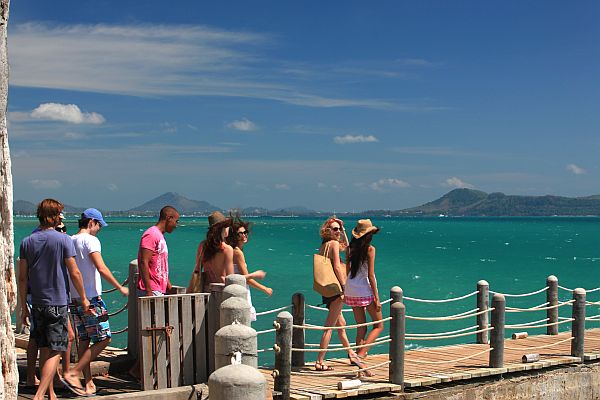 1Pier