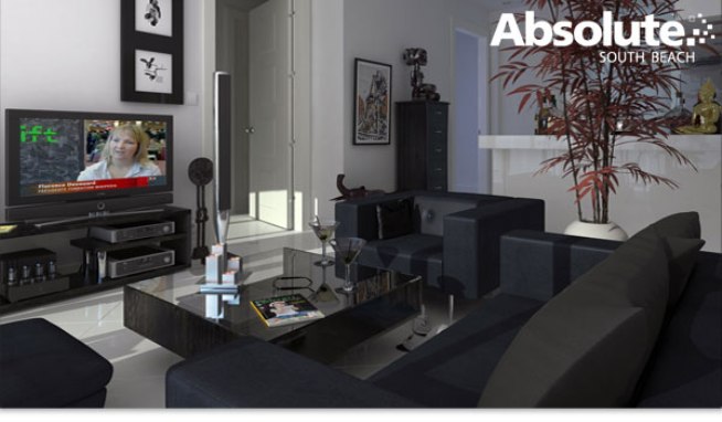 absolute-south-beach-1