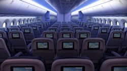 Thomson Airways