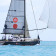 Day5_SamuiRegatta20122_m