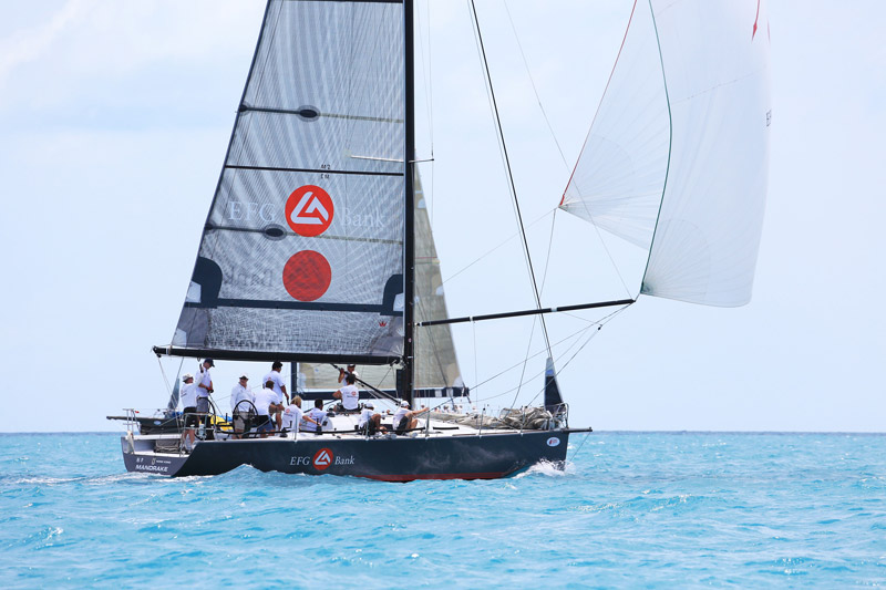 Day5_SamuiRegatta20122_m