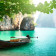 Thailand-hotel-market