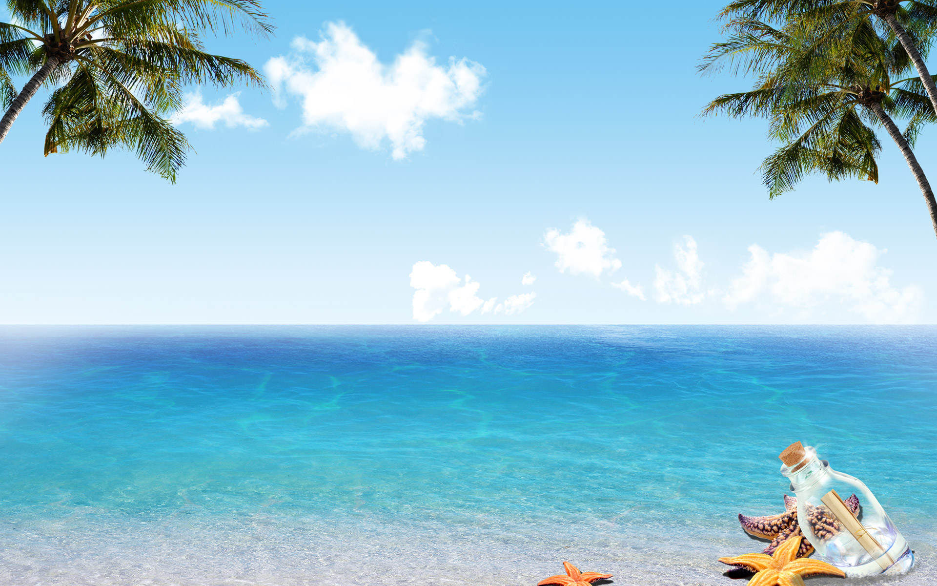 bg-samui