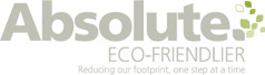 logo-absolute-eco-friendlier