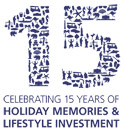 logo-celebrating-15-years
