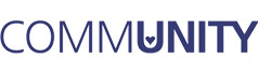 logo-community