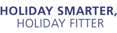 logo-holiday-smarter