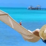 phuket-property
