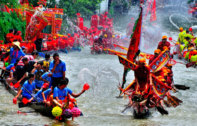 Dragon-Boat-Festival-3