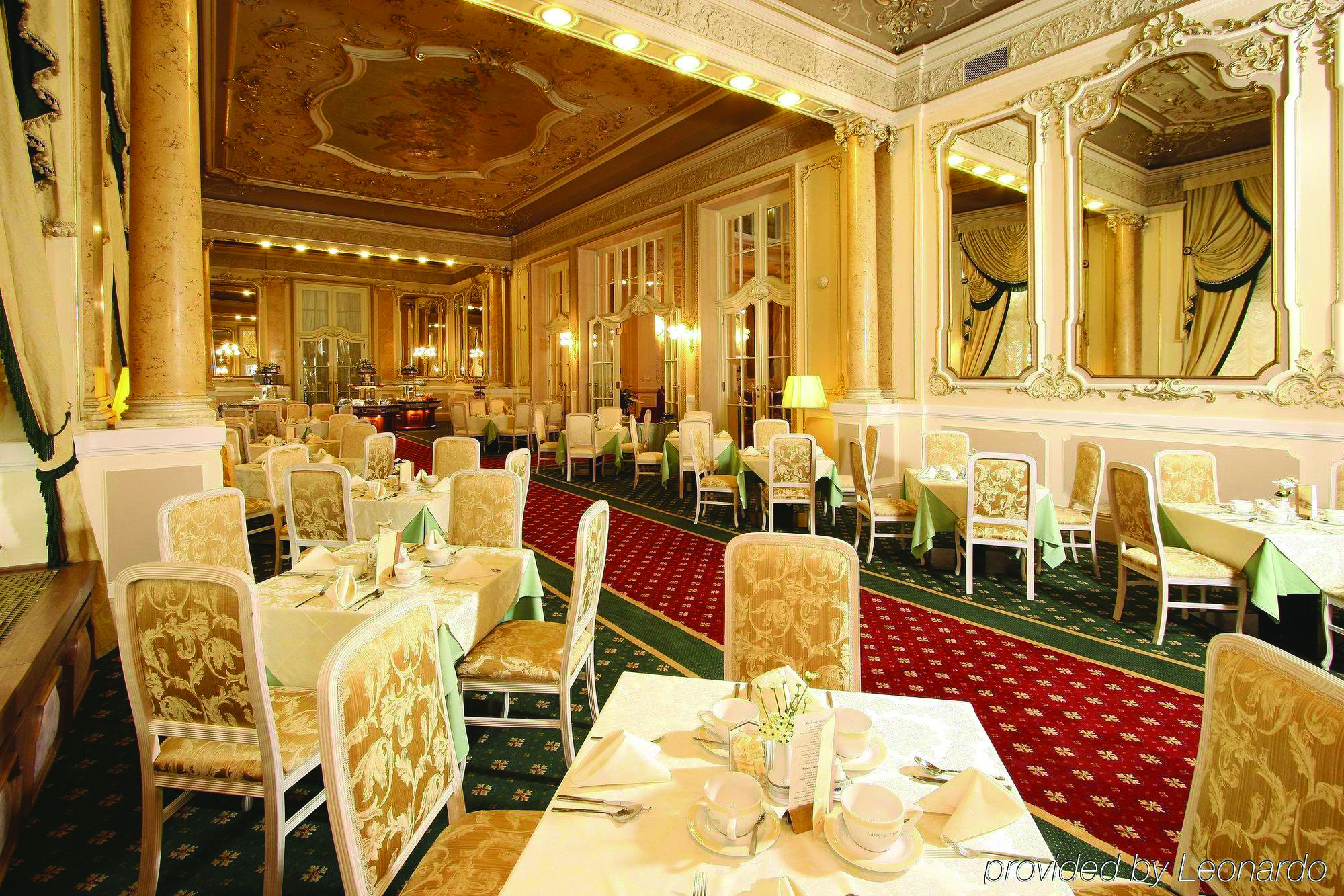 Grandhotel-Pupp-photos-Restaurant