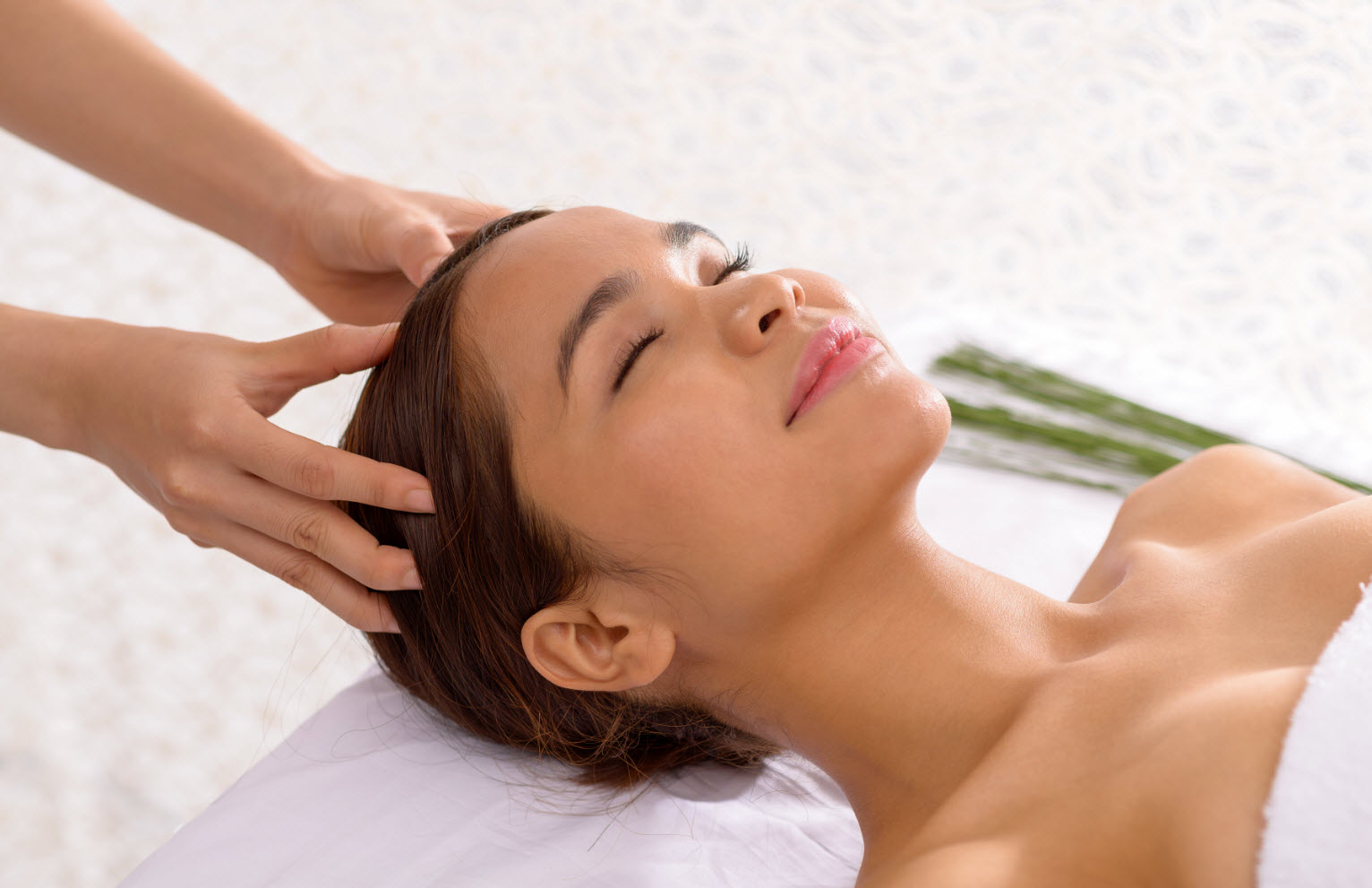 vietnamese massage