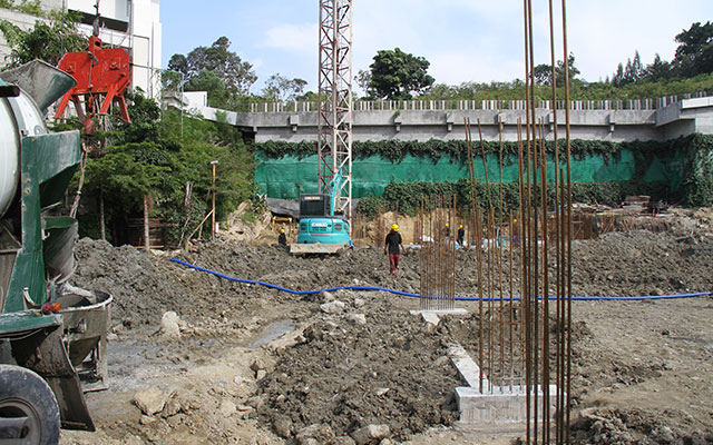 Q1-2017-construction-update-03