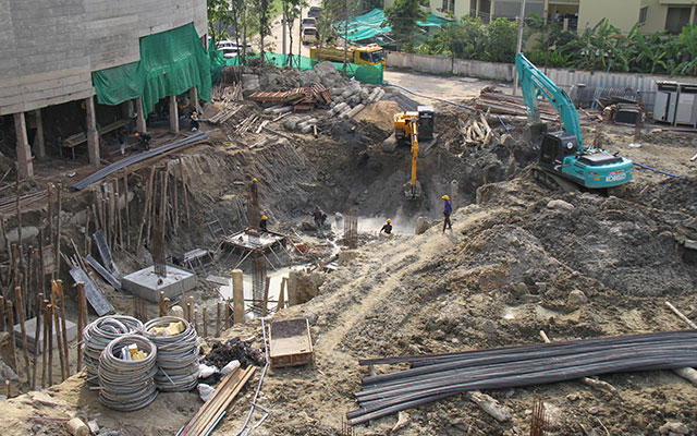 Q1-2017-construction-update-04