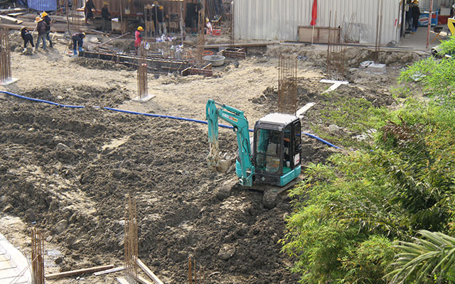 Q1-2017-construction-update-07