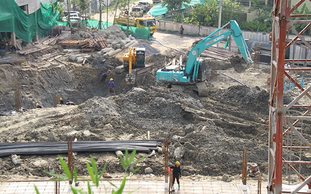 Q1-2017-construction-update-08