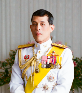 1024px-King_Rama_X_official_(crop)