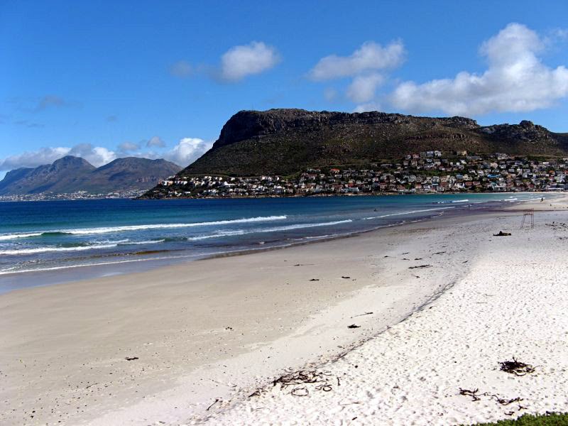 fish-hoek-beach_1