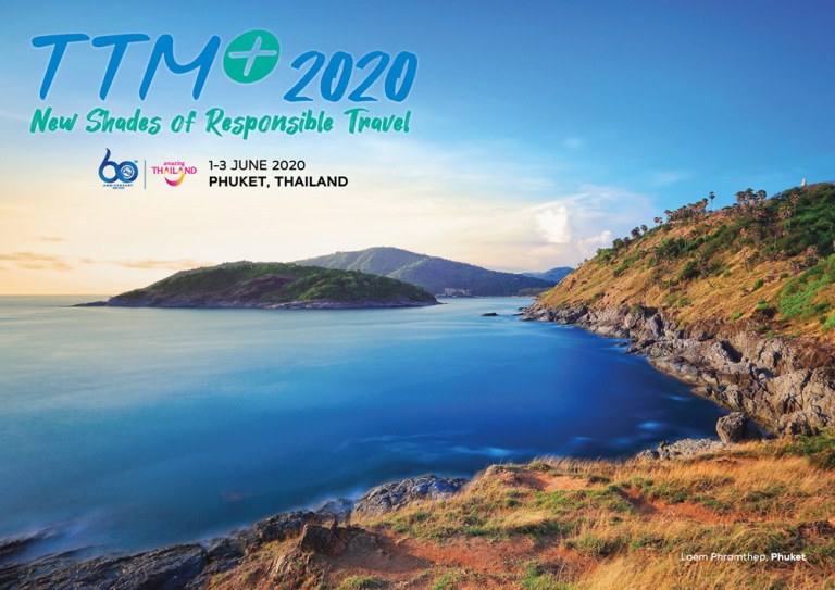 TAT-Phuket-TTM-2020-2-resize