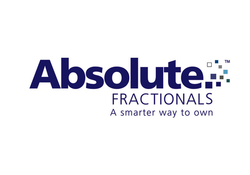 Absolute Fractional
