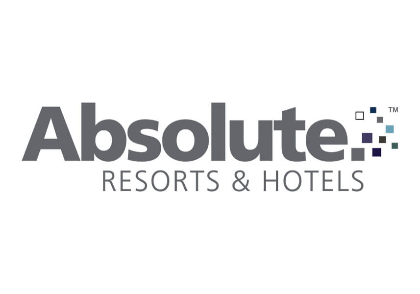 Absolute Resorts & Hotels