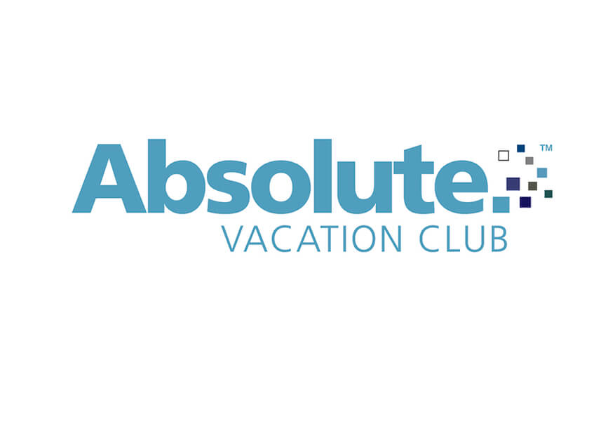 Absolute Resorts & Hotels