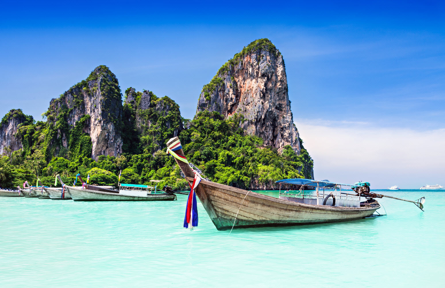 Таиланд. Пхукет Таиланд. Thailand Пхукет. Пхукет Таиланд фото. Остров Тайланд Лемонграсс.